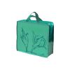 Folding Yoga Mat Kit