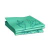Folding Yoga Mat Kit