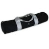 Yoga Sport