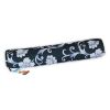 Yogi Mat & Hawaiian Print Bag (1/8")