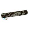 Yogi Mat & Hawaiian Print Bag (1/8")