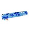 Yogi Mat & Hawaiian Print Bag (1/8")