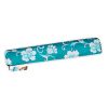 Yogi Mat & Hawaiian Print Bag (1/8")