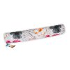 Yogi Mat & Hawaiian Print Bag (1/8")