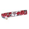 Yogi Mat & Hawaiian Print Bag (1/8")