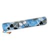 Yogi Mat & Hawaiian Print Bag (1/8")
