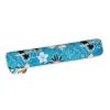 Yogi Mat & Hawaiian Print Bag (1/8")