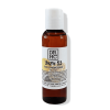 DR.HC Yuzu B3 Face Cleansing Serum (62g, 2.2oz.) (Skin brightening, Oil balancing, Anti-acne, Anti-blemish...)