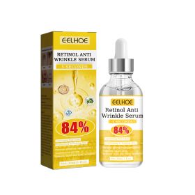 EELHOE Retinol Renewal Anti-Aging Essence