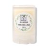 DR.HC All-Natural Hand Foot & Nail Stick (10g, 0.35oz) (Moisturizing, Dead Skin Removing, Damage Repair, Anti-aging...)