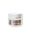 DR.HC All-Natural Intimate Feminine Moisturizer (40g, 1.4oz.) (Vagina Moiturizing, Anti-itch, Anti-odor)
