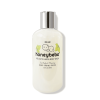 DR.HC Honeybebe' Delicate Hair & Body Wash - For Baby & Mommy (9.5 fl.oz., 280 ml)