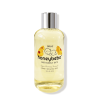 DR.HC Honeybebe' Baby Bubble Bath (Refreshing Patchouli) - For Baby & Mommy (9.5 fl.oz., 280 ml)