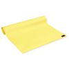 Extra Thick Phthalate-Free Mat (Color: Buttercup)