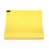 Extra Thick Phthalate-Free Mat (Color: Buttercup)
