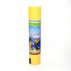 Extra Thick Phthalate-Free Mat (Color: Buttercup)