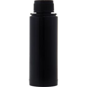 Lab Series by Lab Series Skincare for Men: Anti Age Max LS Lifting Serum Refill --25g/0.9oz