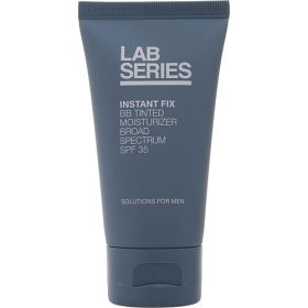Lab Series by Lab Series Skincare For Men