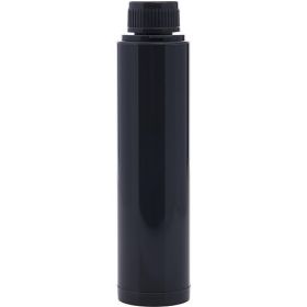 Lab Series by Lab Series Skincare for Men: Anti Age Max Ls Lifting Lotion --45ml/1.5oz