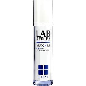Lab Series by Lab Series Skincare for Men: Max LS Power V Lifting Lotion --50ml/1.7oz