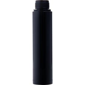 Lab Series by Lab Series Skincare for Men: Anti Age Max LS Lifting Lotion Refill --45ml/1.5oz
