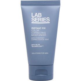 Lab Series by Lab Series Skincare for Men: Instant Fix Color Correcting Moisturizer --50ml/1.7oz