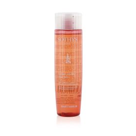 Sothys - Vitality Lotion - For Normal to Combination Skin , With Grapefruit Extract - 200ml/6.76oz StrawberryNet