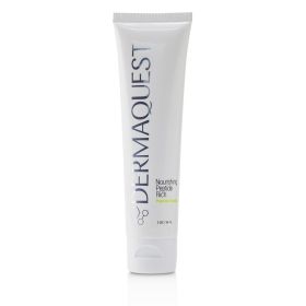 Peptide Vitality Nourishing Peptide Rich