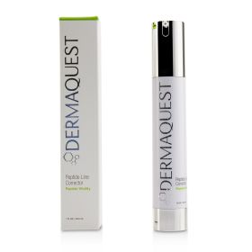 Peptide Vitality Peptide Line Corrector