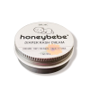 DR.HC Honeybebe' Diaper Rash Cream (30g, 1oz.)