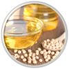 DR.HC 100% Pure Hyaluronic Acid (with 10% Hyaluronic Acid content) (15g, 0.5oz.) (Hydrating, Skin firming, Skin toning, Anti-acne...)