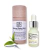 DR.HC Advanced Retinol Serum (15g, 0.5oz.) (2.5% Retinol, Anti-aging, Anti-acne, Skin brightening, Skin recovery...)