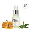 DR.HC Advanced Retinol Serum (15g, 0.5oz.) (2.5% Retinol, Anti-aging, Anti-acne, Skin brightening, Skin recovery...)