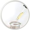 DR.HC Advanced Retinol Serum (15g, 0.5oz.) (2.5% Retinol, Anti-aging, Anti-acne, Skin brightening, Skin recovery...)