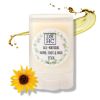DR.HC All-Natural Hand Foot & Nail Stick (10g, 0.35oz) (Moisturizing, Dead Skin Removing, Damage Repair, Anti-aging...)