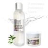 DR.HC All-Natural Intimate Feminine Moisturizer (40g, 1.4oz.) (Vagina Moiturizing, Anti-itch, Anti-odor)