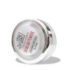 DR.HC All-Natural Skincare Powder (Type: Anti-Acne & Anti-Scar with Licorice + Allantoin + B5) (10g, 0.35oz.) (Skincare Powder + Setting Powder)