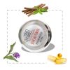 DR.HC All-Natural Skincare Powder (Type: Anti-Acne & Anti-Scar with Licorice + Allantoin + B5) (10g, 0.35oz.) (Skincare Powder + Setting Powder)