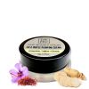 DR.HC Anti-Pigmentation Lip & Nipple Plumping Cream (All Types) (10g, 0.35 oz.) (Anti-pigmentation, Plumping, Healing, Hydrating...)
