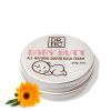 DR.HC Honeybebe' Diaper Rash Cream (30g, 1oz.)