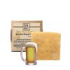 DR.HC All-Natural Skincare Face Soap - Citrus Beer (110g, 3.8oz.) (Anti-aging, Skin brightening, Anti-blemish, Exfoliating...)