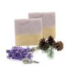 DR.HC All-Natural Skincare Face Soap - Deep Into The Forest (110g, 3.8oz.) (Skin recovery, Anti-scar, Anti-acne, Anti-aging...)