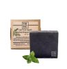 DR.HC All-Natural Skincare Face Soap - Detox Bar (110g, 3.8oz.) (Detoxifying, Anti-acne, Anti-scar, Oil balancing...)