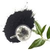 DR.HC All-Natural Skincare Face Soap - Detox Bar (110g, 3.8oz.) (Detoxifying, Anti-acne, Anti-scar, Oil balancing...)