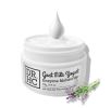 DR.HC Goat Milk Yogurt Enzyme Moisturizer (25g, 0.9oz.) (with Goat Milk, Yeast Extract, Kojic Acid) (Skin brightening, Skin Recovery, Anti-aging, Anti