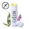 DR.HC Insect Repellent Stick (15g, 0.5oz.)