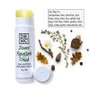 DR.HC Insect Repellent Stick (15g, 0.5oz.)
