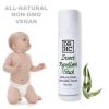 DR.HC Insect Repellent Stick (15g, 0.5oz.)