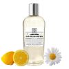 DR.HC Ultra Gentle Hair & Body Wash - Lemon Herbs (280ml, 9.5 fl.oz.) (pH Balancing, Skin toning, Anti-acne + Anti-dandruff, Anti-hair loss...)