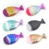 DR.HC Lucky Mermaid Brush (for Powder, Blush...)